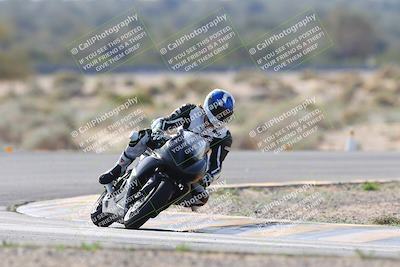 media/Mar-10-2024-SoCal Trackdays (Sun) [[6228d7c590]]/1-Turn 3 (940am)/